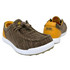 SKONI Men's G2 Waterproof Slip On Golf Shoe 
