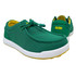SKONI Men's G2 Waterproof Slip On Golf Shoe 