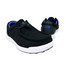 SKONI Men's G2 Waterproof Slip On Golf Shoe 