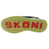 SKONI Men's G2 Waterproof Slip On Golf Shoe 