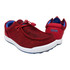 SKONI Men's G2 Waterproof Slip On Golf Shoe 