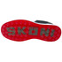 SKONI Men's G2 Waterproof Slip On Golf Shoe 