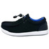 SKONI Men's G2 Waterproof Slip On Golf Shoe 