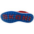 SKONI Men's G2 Waterproof Slip On Golf Shoe 