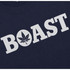 BOAST Men's (Unisex) Tee with Logo