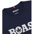 BOAST Men's (Unisex) Tee with Logo
