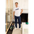 BOAST Men's (Unisex) Tee with Logo