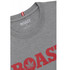 BOAST Men's (Unisex) Tee with Logo