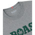 BOAST Men's (Unisex) Tee with Logo