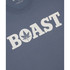 BOAST Men's (Unisex) Tee with Logo