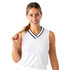 BOAST Women's V-Neck Tank Top