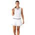 BOAST Women's V-Neck Tank Top