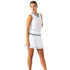 BOAST Women's V-Neck Tank Top