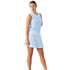 BOAST Women's V-Neck Tank Top