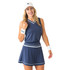 BOAST Women's V-Neck Tank Top