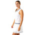 BOAST Women's V-Neck Tank Top