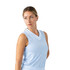 BOAST Women's V-Neck Tank Top