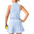 BOAST Women's V-Neck Tank Top