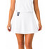 BOAST Women's 2 in 1 A-Line Skirt 