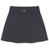 BOAST Women's 2 in 1 A-Line Skirt 