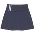 BOAST Women's 2 in 1 A-Line Skirt 
