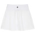 BOAST Women's 2 in 1 A-Line Skirt 