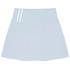 BOAST Women's 2 in 1 A-Line Skirt 
