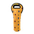 Racquet Inc Pickleball Wine Tote