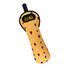 Racquet Inc Pickleball Wine Tote