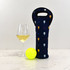 Racquet Inc Pickleball Wine Tote