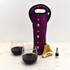 Racquet Inc Pickleball Wine Tote