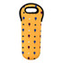 Racquet Inc Pickleball Wine Tote