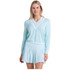 Lucky In Love Victory V-neck Sweater 