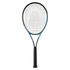 HEAD Gravity Tour Tennis Racquet | Strung Mid Tension with Velocity 16G