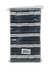 HEAD Prime Tour Tennis Overgrip (50-Pack)