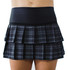 Faye+Florie Women's Lisa Tennis Skirt
