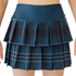 Faye+Florie Women's Lisa Tennis Skirt