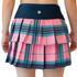 Faye+Florie Women's Lisa Tennis Skirt