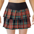 Faye+Florie Women's Lisa Tennis Skirt