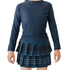 Faye+Florie Women's Lisa Tennis Skirt