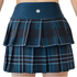 Faye+Florie Women's Lisa Tennis Skirt