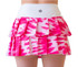 Faye+Florie Women's Lisa Tennis Skirt