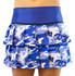 Faye+Florie Women's Lisa Tennis Skirt