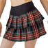Faye+Florie Women's Lisa Tennis Skirt