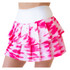 Faye+Florie Women's Lisa Tennis Skirt