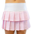 Faye+Florie Women's Lisa Tennis Skirt