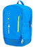Wilson US Open Tour Tennis Backpack (Holds 2 Rackets)