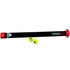 adidas Ball Speed RX Pickups Ball Tube