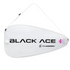 ProKennex Black Ace LG Pickleball Paddle