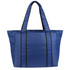 Oxdog COURT 24 Tote Bag